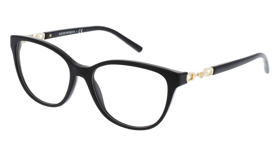 EMPORIO ARMANI 0EA3190 5001 - Óculos