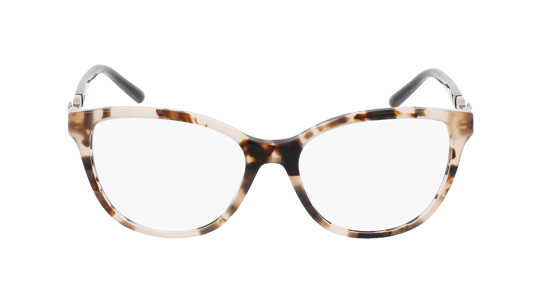 EMPORIO ARMANI 0EA3190 5410 EMPORIO ARMANI 0EA3190 5410 - Óculos