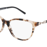 EMPORIO ARMANI 0EA3190 5410 - Óculos