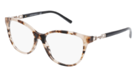EMPORIO ARMANI 0EA3190 5001 - Óculos