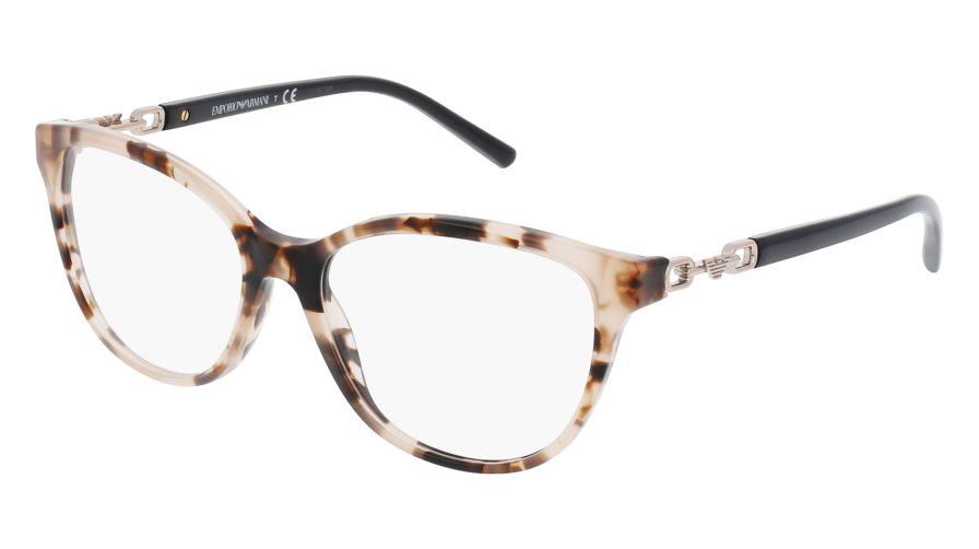 EMPORIO ARMANI 0EA3190 5410 - Óculos