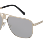 VERSACE 0VE2238 12526G - Óculos de Sol