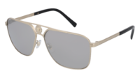 VERSACE 0VE2236 1002Z3 - Óculos de Sol