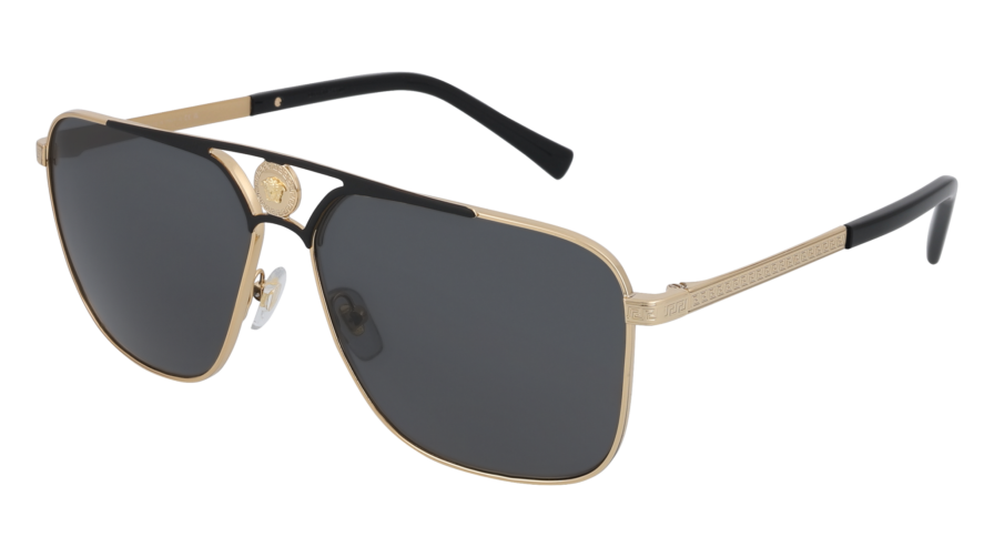 VERSACE 0VE2238 143687 - Óculos de Sol