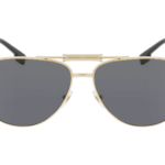 VERSACE 0VE2236 100287 - Óculos de Sol