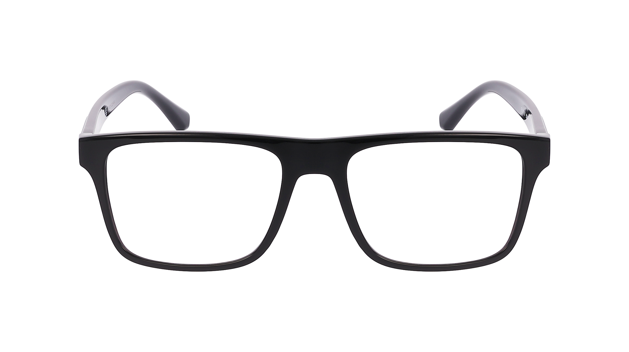 EMPORIO ARMANI 0EA4115 50171W EMPORIO ARMANI 0EA4115 50171W - Óculos de Sol