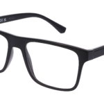 EMPORIO ARMANI 0EA4115 50171W - Óculos de Sol