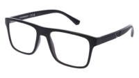EMPORIO ARMANI 0EA4115 50421W EMPORIO ARMANI 0EA4115 50421W - Óculos de Sol