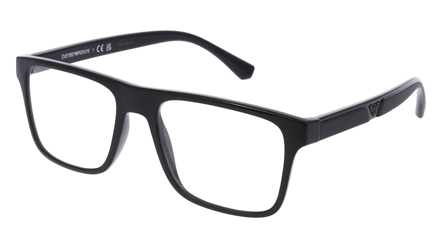 EMPORIO ARMANI 0EA4115 50171W - Óculos de Sol