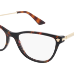 VERSACE 0VE3309 108 - Óculos