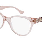 VERSACE 0VE3304 5339 - Óculos