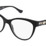 VERSACE 0VE3304 GB1 - Óculos