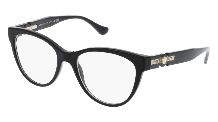 VERSACE 0VE3304 GB1 - Óculos