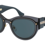 VERSACE 0VE2234 100287 - Óculos de Sol