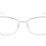 EMPORIO ARMANI 0EA1133 3015 - Óculos