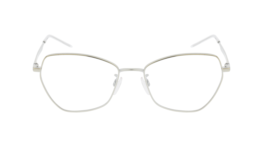 EMPORIO ARMANI 0EA1133 3015 - Óculos