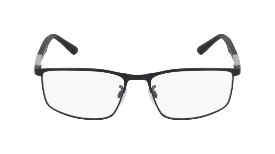 EMPORIO ARMANI 0EA1131 3001 - Óculos