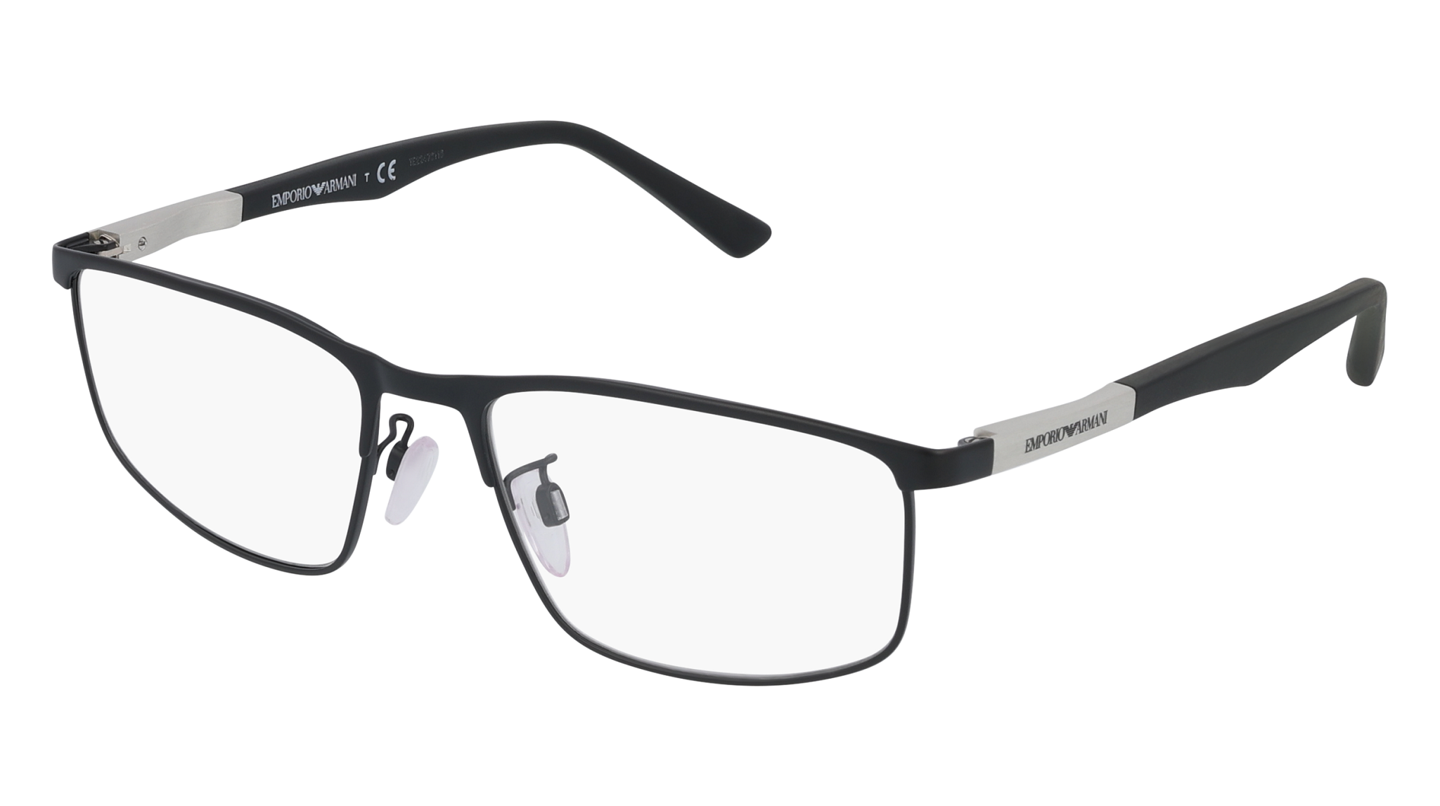 EMPORIO ARMANI 0EA1131 3001 EMPORIO ARMANI 0EA1131 3001 - Óculos