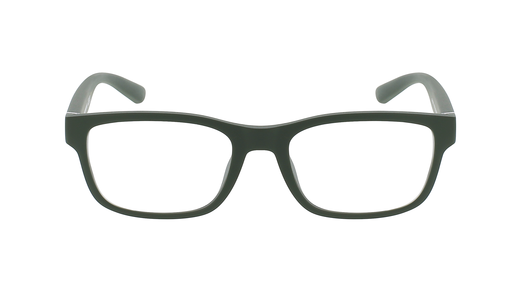 EMPORIO ARMANI 0EA3201U 5058 EMPORIO ARMANI 0EA3201U 5058 - Óculos