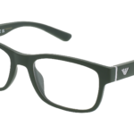 EMPORIO ARMANI 0EA3201U 5058 - Óculos