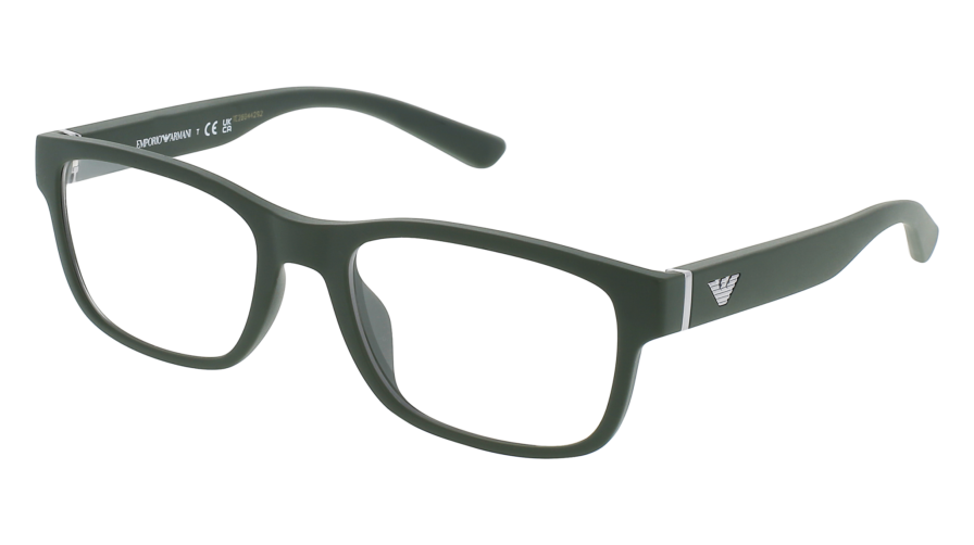 EMPORIO ARMANI 0EA3201U 5058 - Óculos