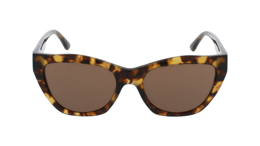 EMPORIO ARMANI 0EA4176 502573 - Óculos de Sol