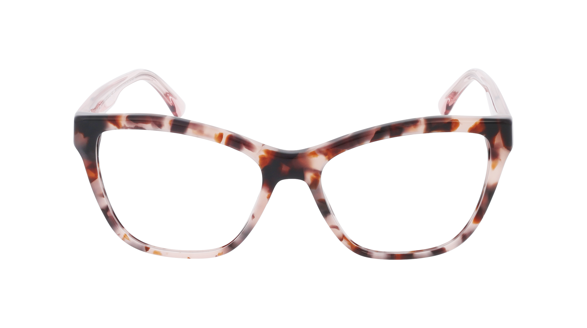 EMPORIO ARMANI 0EA3193 5410 EMPORIO ARMANI 0EA3193 5410 - Óculos