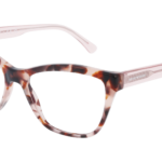 EMPORIO ARMANI 0EA3193 5410 - Óculos