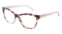 EMPORIO ARMANI 0EA3190 5410 EMPORIO ARMANI 0EA3190 5410 - Óculos
