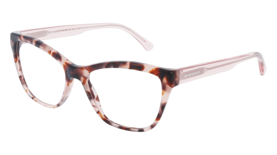 EMPORIO ARMANI 0EA3193 5410 - Óculos