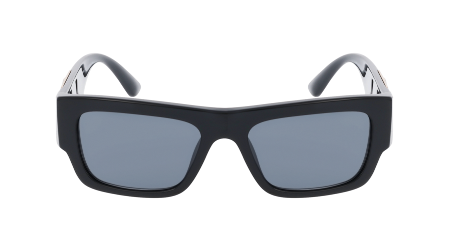 VERSACE 0VE4416U GB1/87 - Óculos de Sol