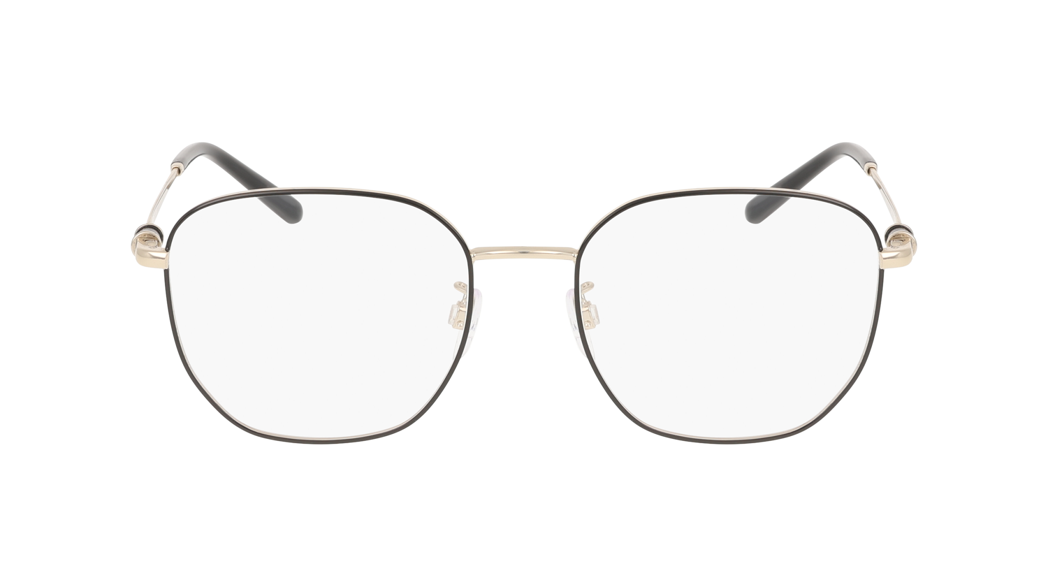 EMPORIO ARMANI 0EA1134D 3082 EMPORIO ARMANI 0EA1134D 3082 - Óculos