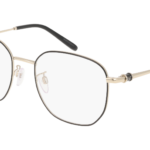 EMPORIO ARMANI 0EA1134D 3082 - Óculos