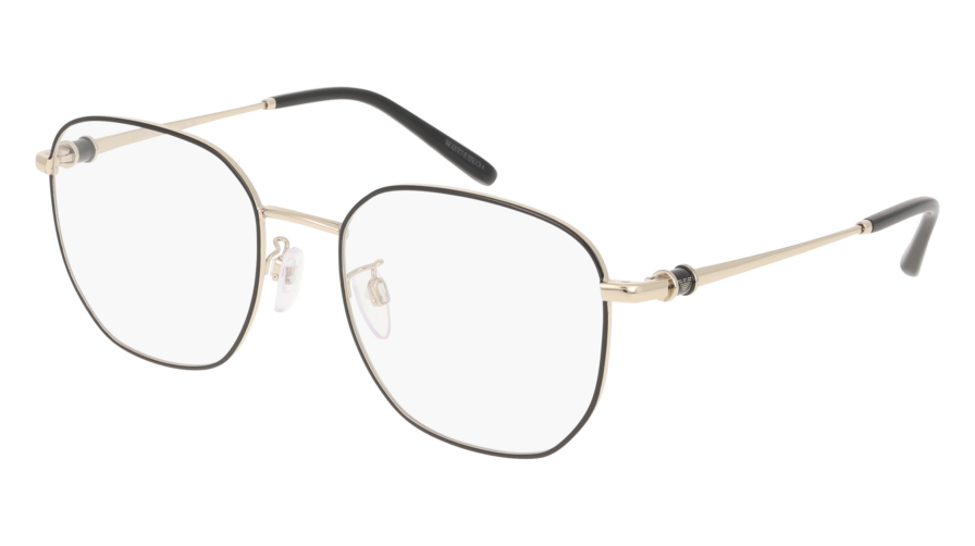 EMPORIO ARMANI 0EA1134D 3082 - Óculos