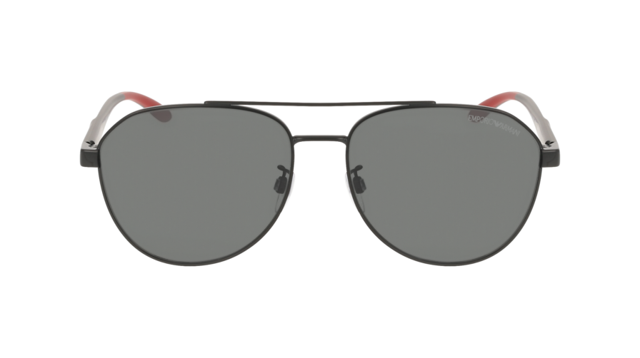 EMPORIO ARMANI 0EA2129D 300187 - Óculos de Sol