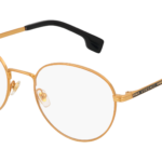 VERSACE 0VE1279 1002 - Óculos