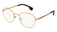 VERSACE 0VE1279 1480 - Óculos