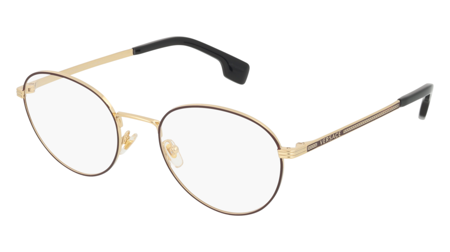 VERSACE 0VE1279 1480 - Óculos