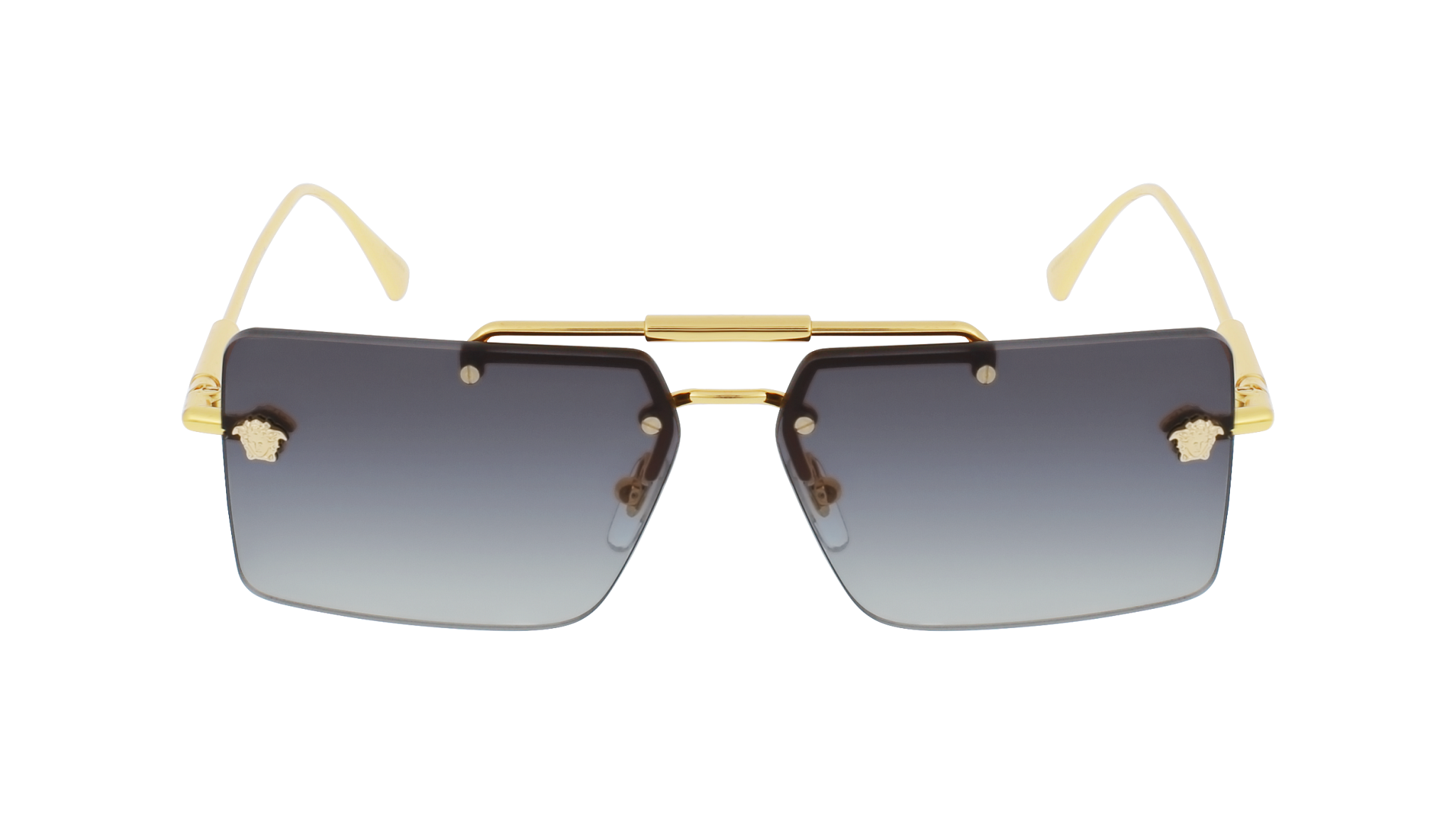 VERSACE 0VE2245 10028G VERSACE 0VE2245 10028G - Óculos de Sol