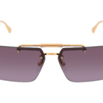 VERSACE 0VE2245 10028H - Óculos de Sol