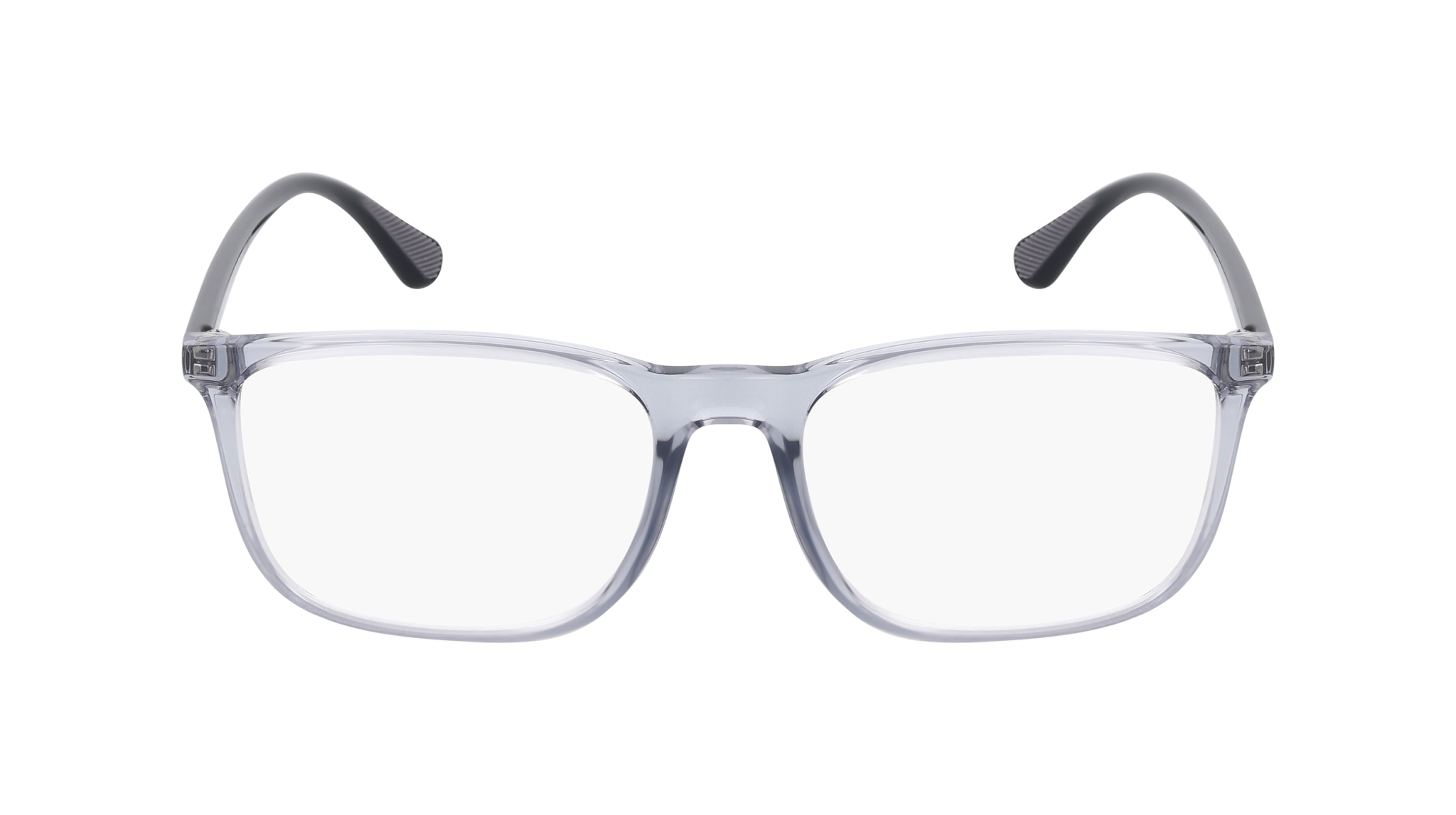 EMPORIO ARMANI 0EA3177 5090 EMPORIO ARMANI 0EA3177 5090 - Óculos