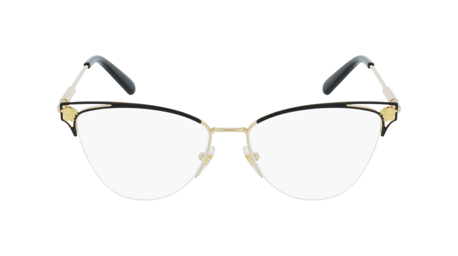 VERSACE 0VE1280 1433 - Óculos