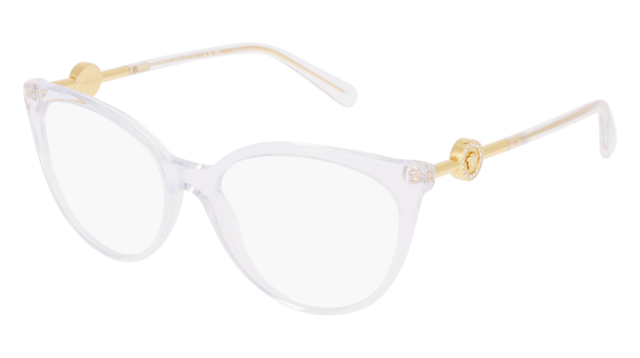 VERSACE 0VE3298B 148 - Óculos