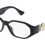 VERSACE 0VE3320U GB1 - Óculos