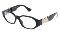 VERSACE 0VE3326U 5380 - Óculos