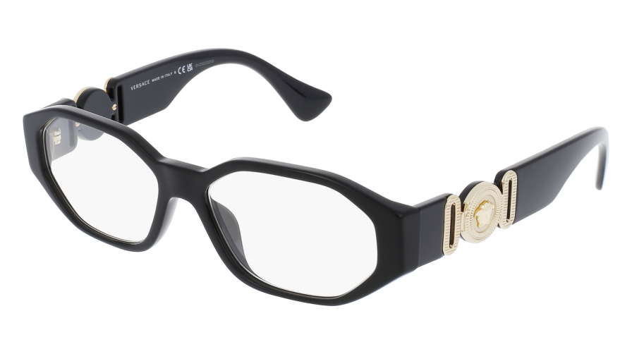 VERSACE 0VE3320U GB1 - Óculos