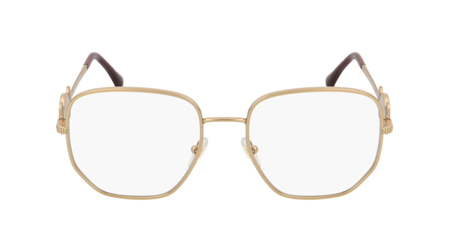 VERSACE 0VE1283 1480 - Óculos