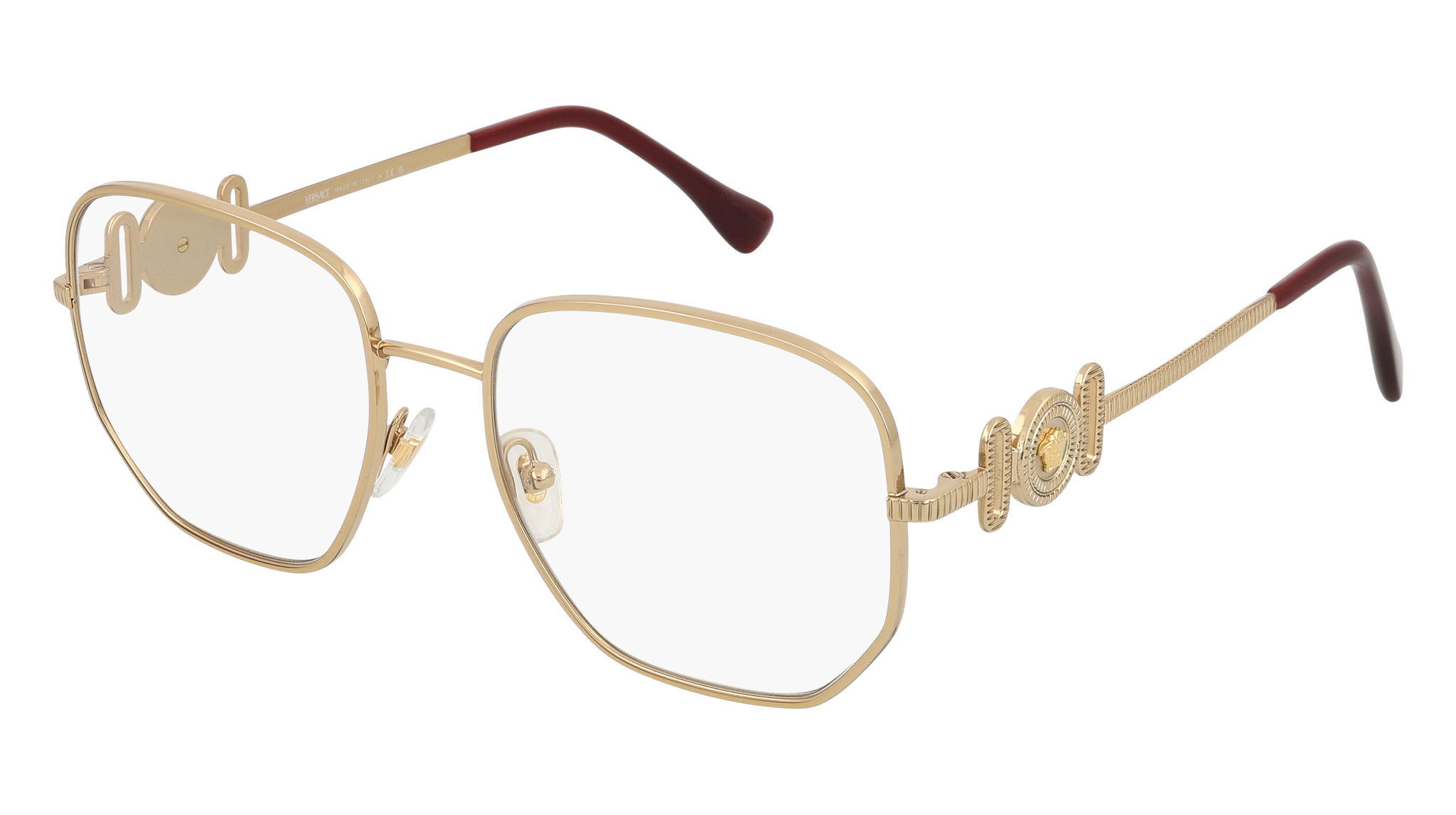 VERSACE 0VE1283 1480 VERSACE 0VE1283 1480 - Óculos