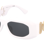 VERSACE 0VE4425U 314/87 - Óculos de Sol