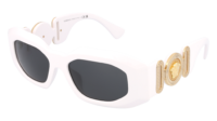 VERSACE 0VE4416U GB1/87 VERSACE 0VE4416U GB1/87 - Óculos de Sol